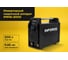 Инверторный сварочный аппарат Inforce IMMA-200S 2