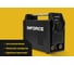 Инверторный сварочный аппарат Inforce IMMA-200S 4