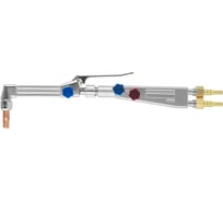 Комплект газосварщика ПТК КГС 1-01 универсальный (А, П) 43257