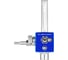 Смеситель газов ПТК MIXER 4Р (Ar+CO2) СК-00043916 2