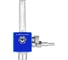 Смеситель газов ПТК MIXER 4Р (Ar+CO2) СК-00043916 3