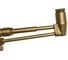 Резак для кислородной горелки SAMGRUPP Evren EVR-741 3