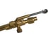 Резак для кислородной горелки SAMGRUPP Evren EVR-741 6