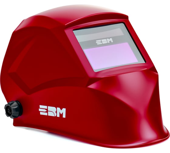 Аппарат сварочный ЕВМ TIG WavePower 200 AC/DC Pulse LED дисплей+ Педаль ДУ, 5м+Маска сварщика ф5 Хамелеон 1507178