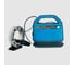 Портативный нагреватель TMBH 5/230V TMBH 5/230V SKF SKF TMBH 5/230V 1