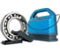 Портативный нагреватель TMBH 5/230V TMBH 5/230V SKF SKF TMBH 5/230V 2
