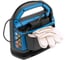 Портативный нагреватель TMBH 5/230V TMBH 5/230V SKF SKF TMBH 5/230V 3