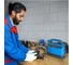 Портативный нагреватель TMBH 5/230V TMBH 5/230V SKF SKF TMBH 5/230V 4