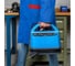 Портативный нагреватель TMBH 5/230V TMBH 5/230V SKF SKF TMBH 5/230V 5