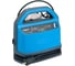 Портативный нагреватель TMBH 5/230V TMBH 5/230V SKF SKF TMBH 5/230V 6