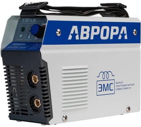 Вектор АВРОРА 1600 ЭМС 37982