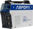 Вектор АВРОРА 1600 ЭМС 37982 1