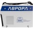 Вектор АВРОРА 1600 ЭМС 37982 3