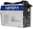 Вектор АВРОРА 1600 ЭМС 37982 4