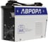 Вектор АВРОРА 1600 ЭМС 37982 6