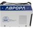 Вектор АВРОРА 1600 ЭМС 37982 7