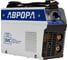 Вектор АВРОРА 1600 ЭМС 37982 8