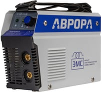 Вектор АВРОРА 2000 ЭМС 37983