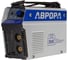 Вектор АВРОРА 2000 ЭМС 37983 1
