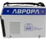 Вектор АВРОРА 2000 ЭМС 37983 3