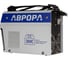 Вектор АВРОРА 2000 ЭМС 37983 4