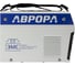 Вектор АВРОРА 2000 ЭМС 37983 7