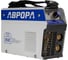 Вектор АВРОРА 2000 ЭМС 37983 8
