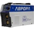 Вектор АВРОРА 2200 ЭМС 37984 1