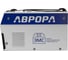 Вектор АВРОРА 2200 ЭМС 37984 3