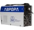 Вектор АВРОРА 2200 ЭМС 37984 4