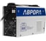 Вектор АВРОРА 2200 ЭМС 37984 6