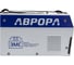 Вектор АВРОРА 2200 ЭМС 37984 7