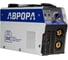 Вектор АВРОРА 2200 ЭМС 37984 8