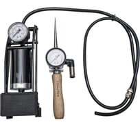 Игла проверочная с насосом СварПом СП61 3.61000