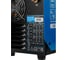 Инверторный аппарат аргонодуговой сварки SOLARIS TIG-225P AC/DC SL5718-8 4
