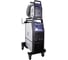 Аппарат сварочный PRO MIG-501P (380В), GOODEL TMI0115 1