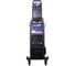 Аппарат сварочный PRO MIG-501P (380В), GOODEL TMI0115 2