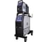 Аппарат сварочный PRO MIG-501P (380В), GOODEL TMI0115 3
