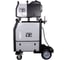 Аппарат сварочный PRO MIG-501P (380В), GOODEL TMI0115 4