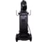 Аппарат сварочный PRO MIG-501P (380В), GOODEL TMI0115 5