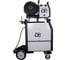 Аппарат сварочный PRO MIG-501P (380В), GOODEL TMI0115 6