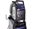 Аппарат сварочный PRO MIG-501P (380В), GOODEL TMI0115 7