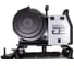 Аппарат сварочный PRO MIG-501P (380В), GOODEL TMI0115 8
