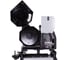 Аппарат сварочный PRO MIG-501P (380В), GOODEL TMI0115 9
