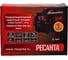 Сварочный полуавтомат Ресанта САИПА-VI7165А MIG 5в1 Black 900/65/228 19