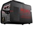 Сварочный полуавтомат Ресанта САИПА-VI7200A MIG/MAG Black 900/65/227 7