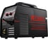 Сварочный полуавтомат Ресанта САИПА-VI7200A MIG/MAG Black 900/65/227 8