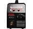 Сварочный полуавтомат Ресанта САИПА-VI7200A MIG/MAG Black 900/65/227 11