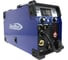 Универсальный cварочный полуавтомат инверторный Redbo MMCT-250 28507 1