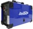 Универсальный cварочный полуавтомат инверторный Redbo MMCT-250 28507 3